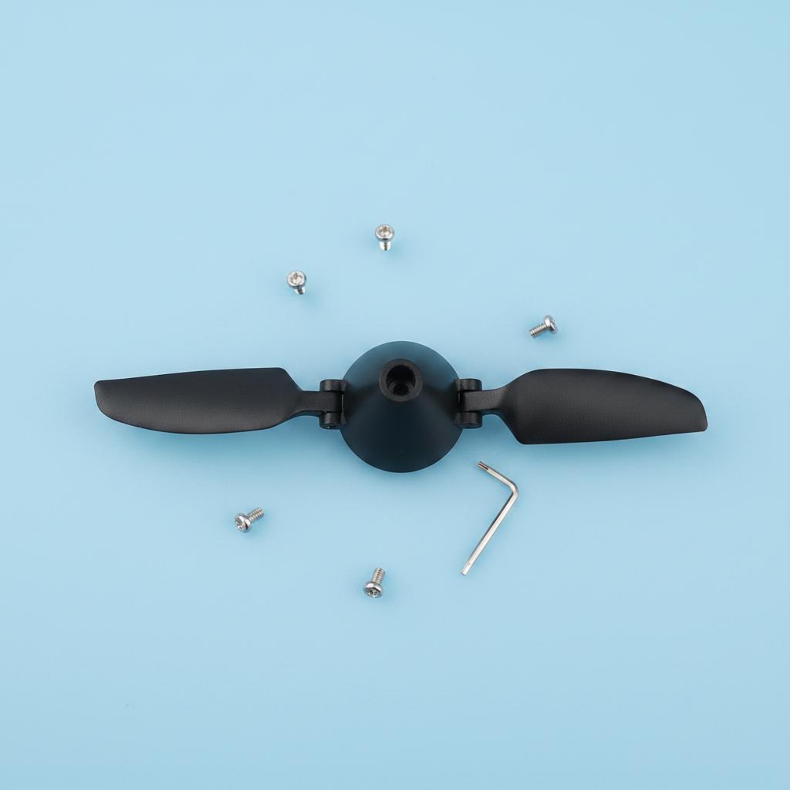 Rc Helicopter Remote Control - ヘリコプターのプロペラブレードセット 取り付けが簡単 RCヘリコプターのメインブレード メインプロペラブレード 長持ちする素材