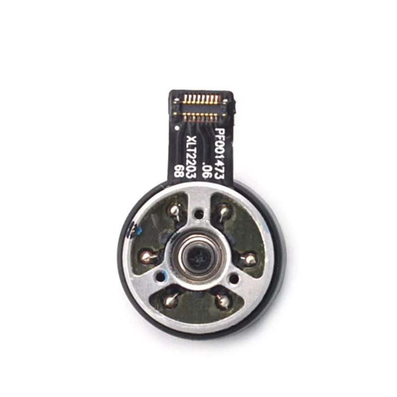 【新製品A09R！】DJI Mini 3 Pro用ドローン修 - Dji Drone Mini 3 のレビューと価格