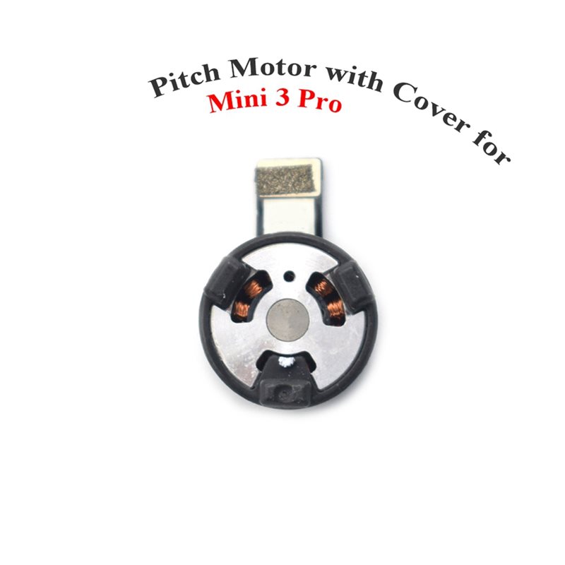 【新製品A09R！】DJI Mini 3 Pro用ドローン修 - Dji Drone Mini 3 のレビューと価格