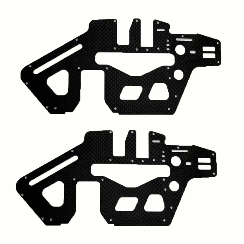 DIY RC ホビー 450 プロ DFC ヘリコプター キ - Rc Helicopter Tool Kit のレビューと価格