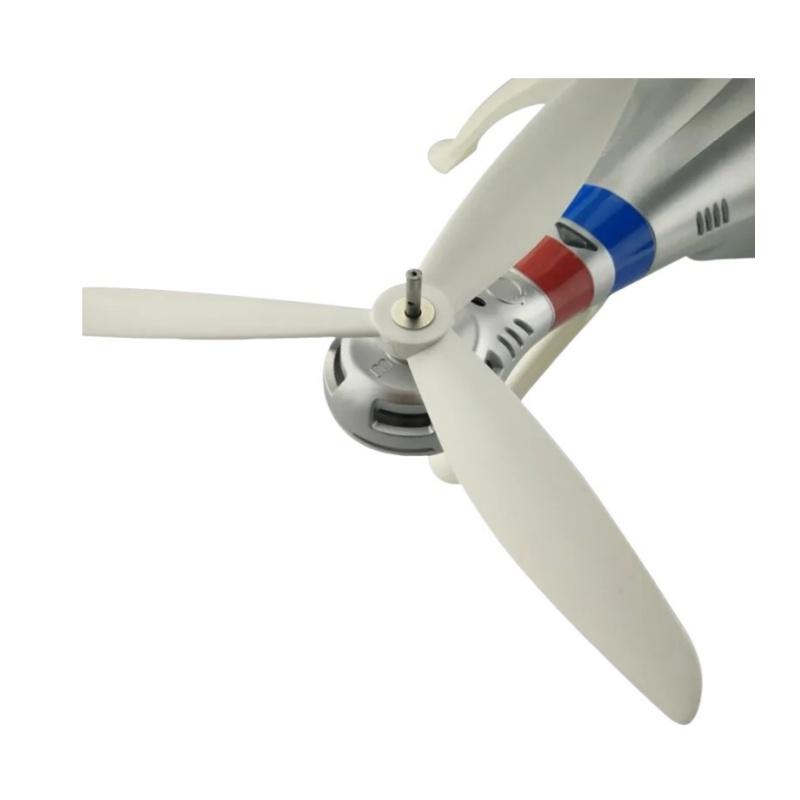 Syma X8 X8C X8G X8W X8HC X8HWド - Rc Helicopter Parts のレビューと価格