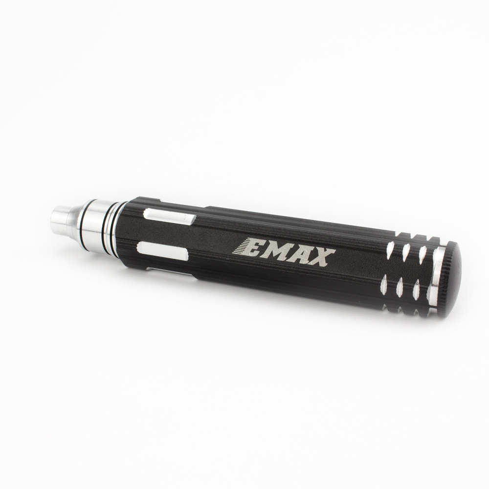 ギフト 4 で 1 Emax 六角ソケットドライバーセットア - Rc Helicopter Tool Kit のレビューと価格