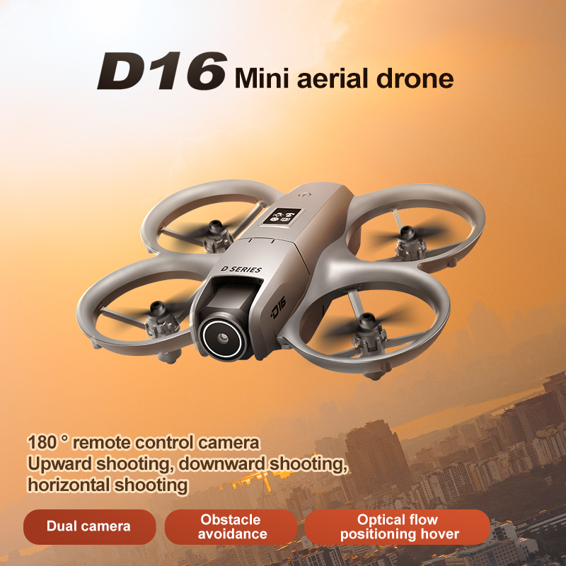 レノボ D16 GPS ドローン 8K 空撮HD プロフェッ - Rc Helicopter Charger のレビューと価格