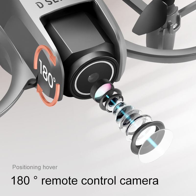 レノボ D16 GPS ドローン 8K 空撮HD プロフェッ - Rc Helicopter Charger のレビューと価格