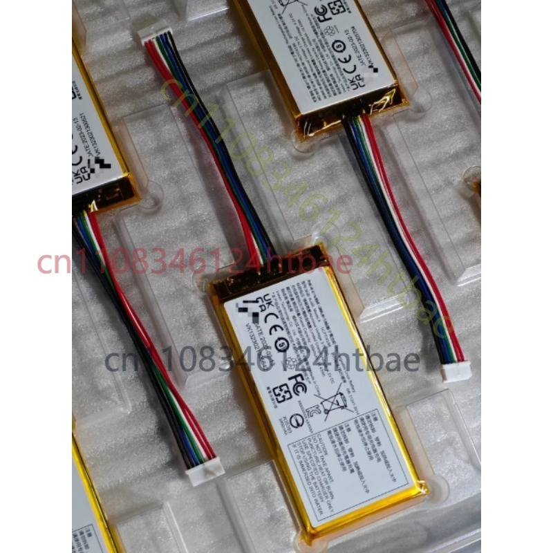Autel EVO Lite、Lite+、Nano、Nano - Autel Drone Evo Nano のレビューと価格
