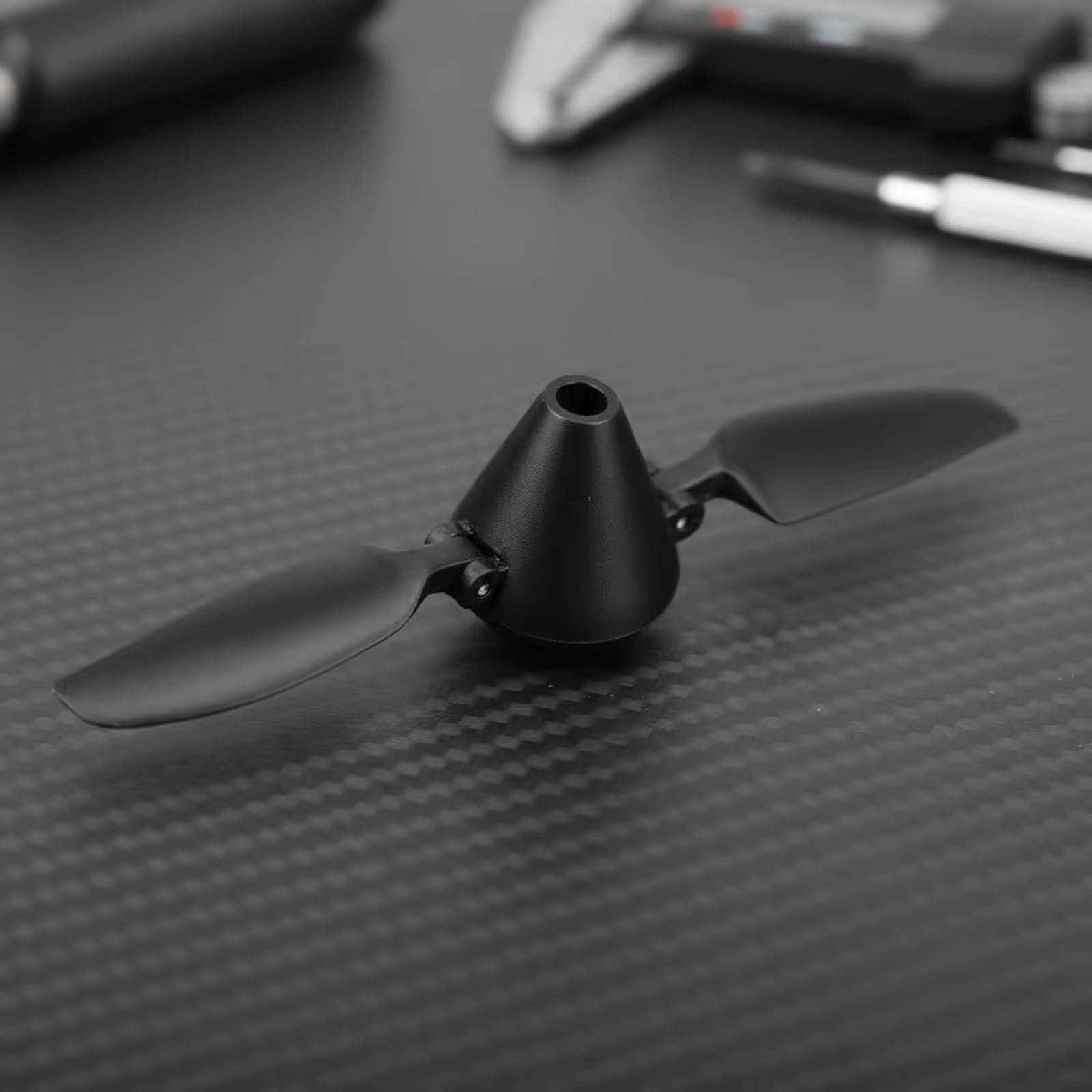 ヘリコプターのプロペラブレードセット 取り付けが簡単 RCヘ - Rc Helicopter Remote Control のレビューと価格