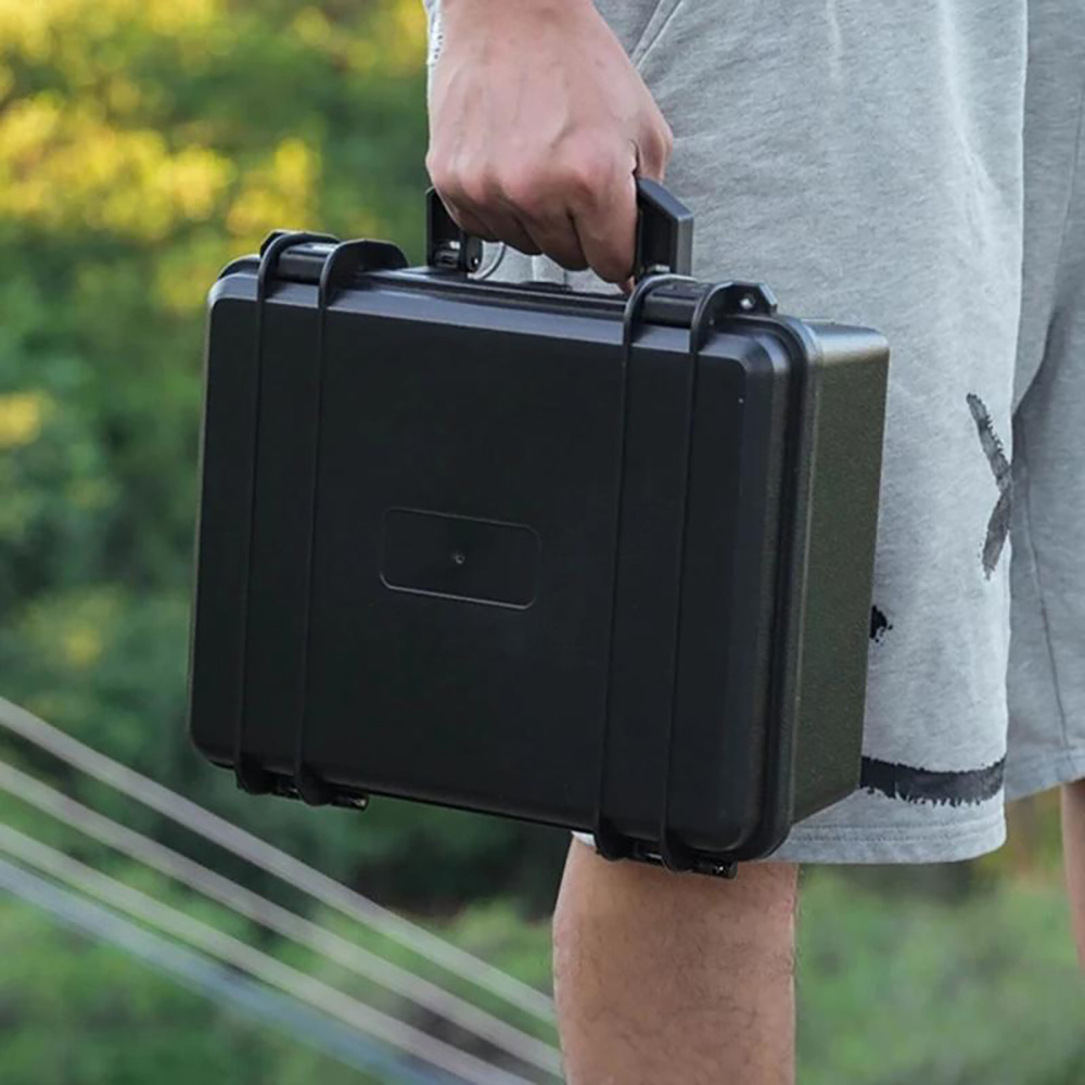 DJI NEO2保護ケース、DJI NEO2 Fly Mor - Rc Helicopter Bag のレビューと価格