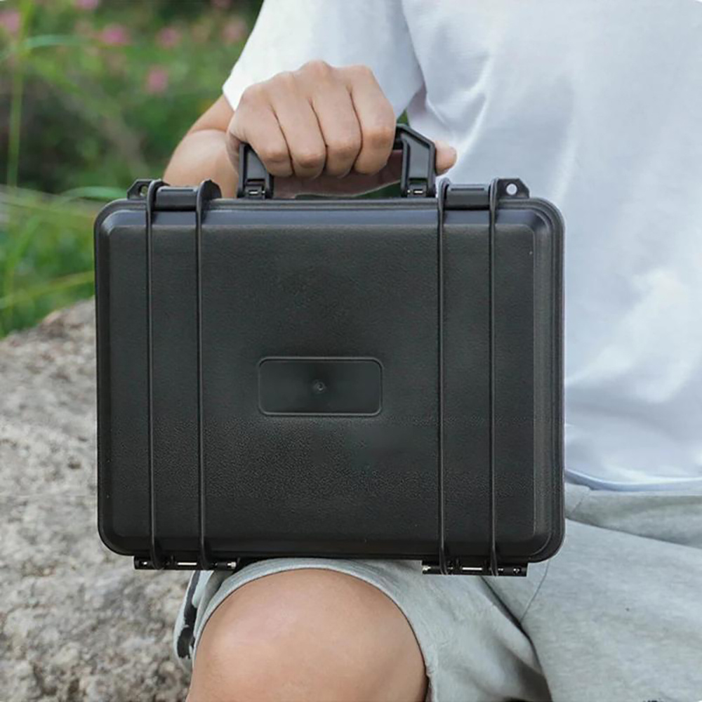 DJI NEO2保護ケース、DJI NEO2 Fly Mor - Rc Helicopter Bag のレビューと価格