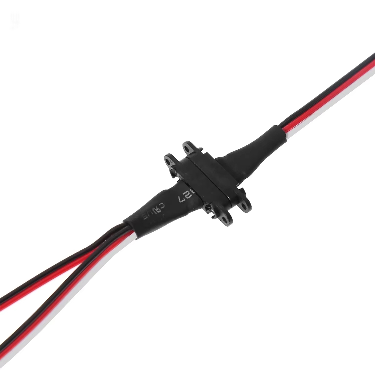マグネティック1-2 Y型延長ケーブル JRプラグ クイック - Rc Helicopter Remote Control のレビューと価格